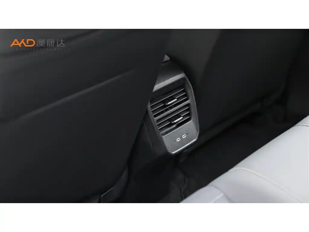 Volkswagen ID.3 — миниатюра 9