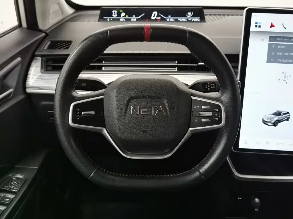 Neta Neta V — миниатюра 11