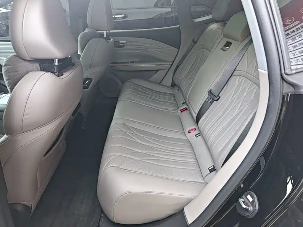 Galaxy Galaxy Xingyao 8 — миниатюра 17