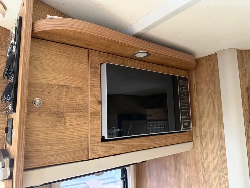 IVECO Ousheng — миниатюра 9