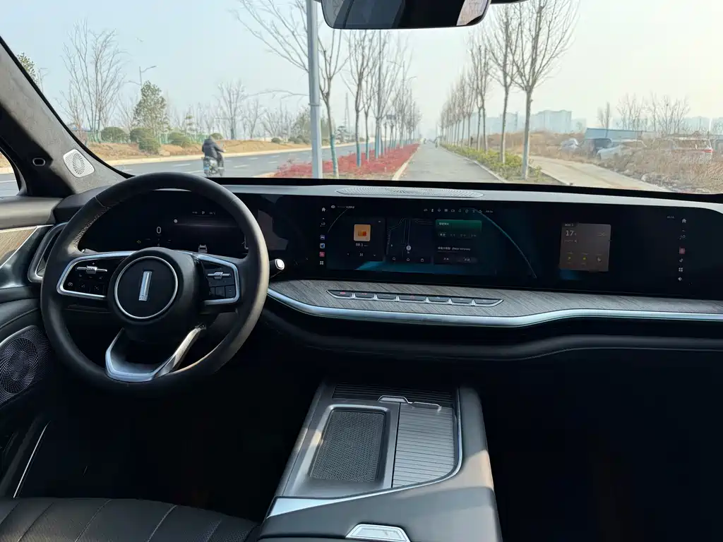 WEI PAI WEI BRAND BLUE MOUNTAIN