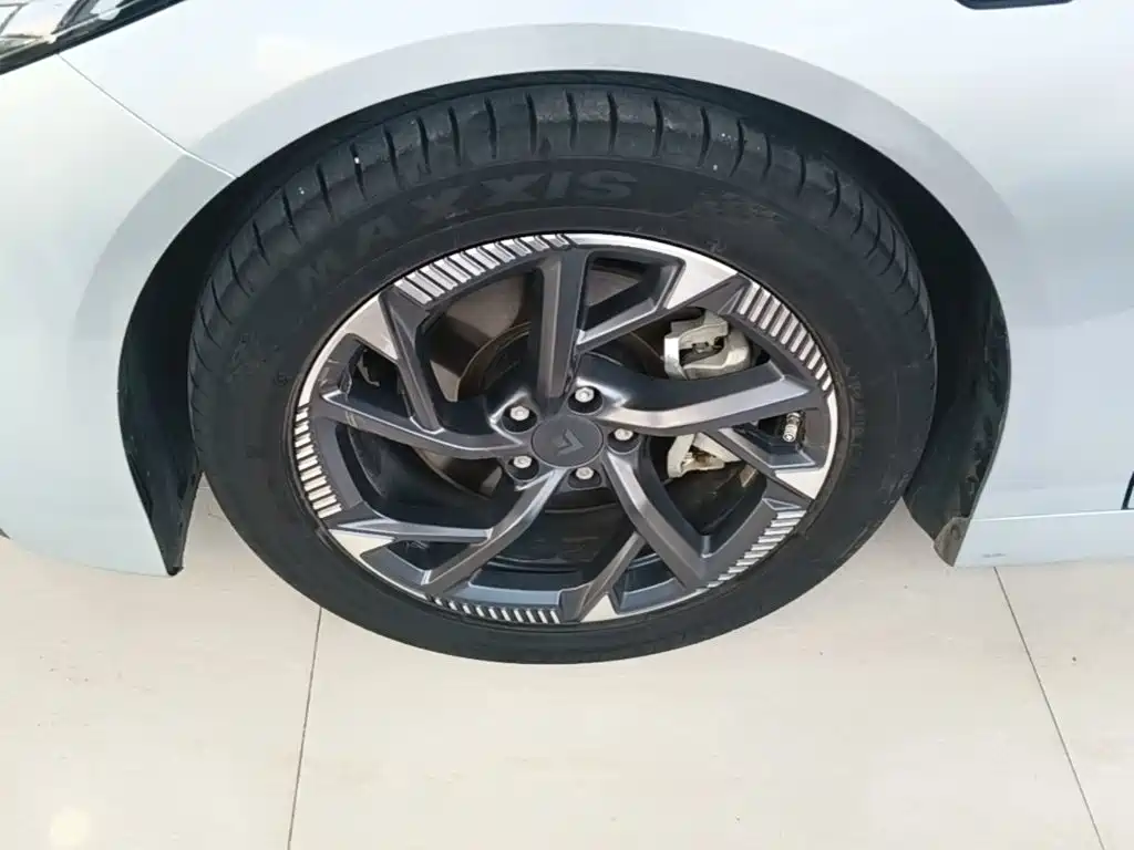 Hyper GT — миниатюра 23