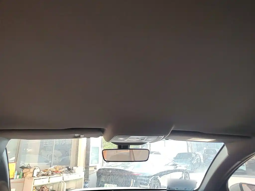 BYD Pro New Energy — миниатюра 18