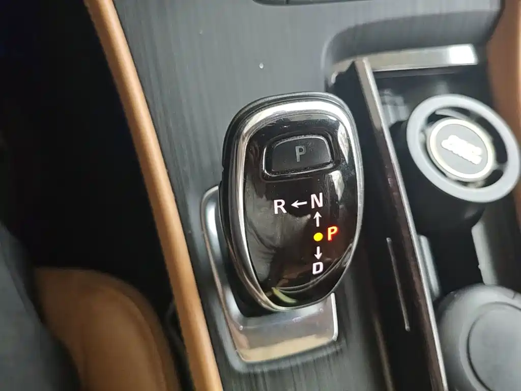 Buick LaCrosse 2018 28T Elite