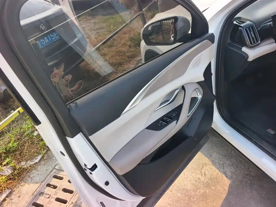 BYD Pro New Energy — миниатюра 7