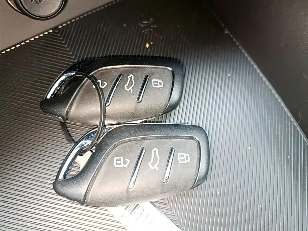 MG 5 2026 180DVVT