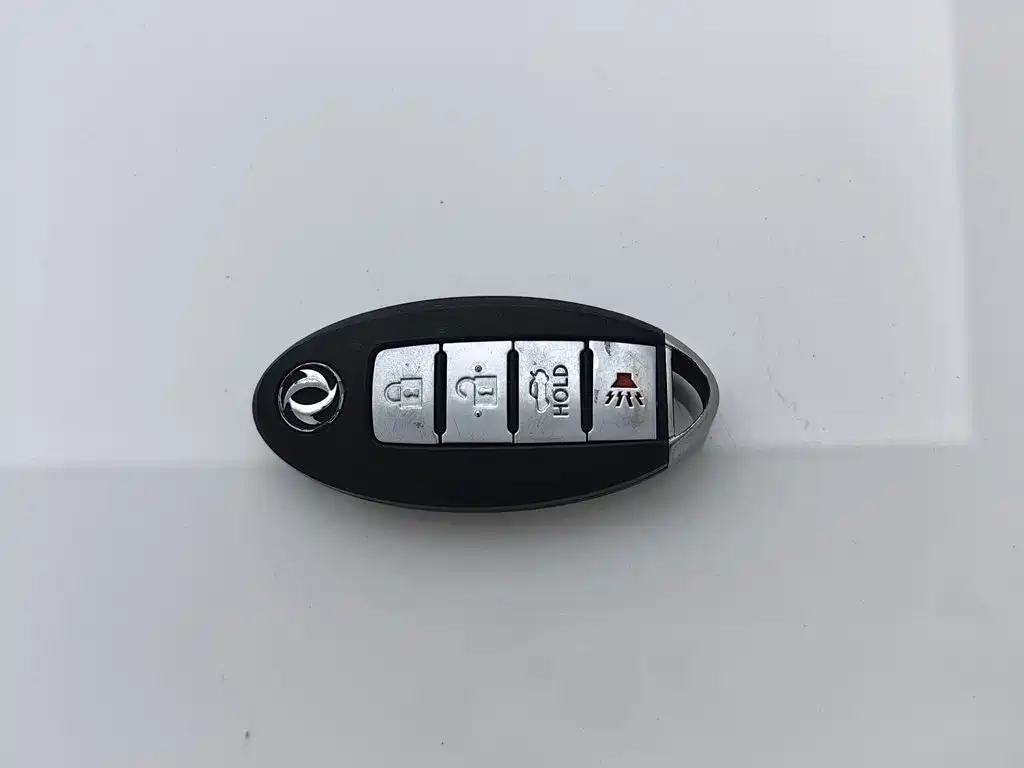 Aeolus A60 — миниатюра 19