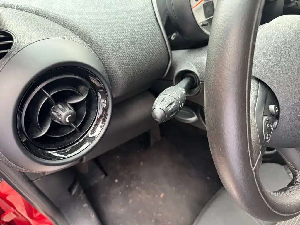 MINI Mini Countryman — миниатюра 11