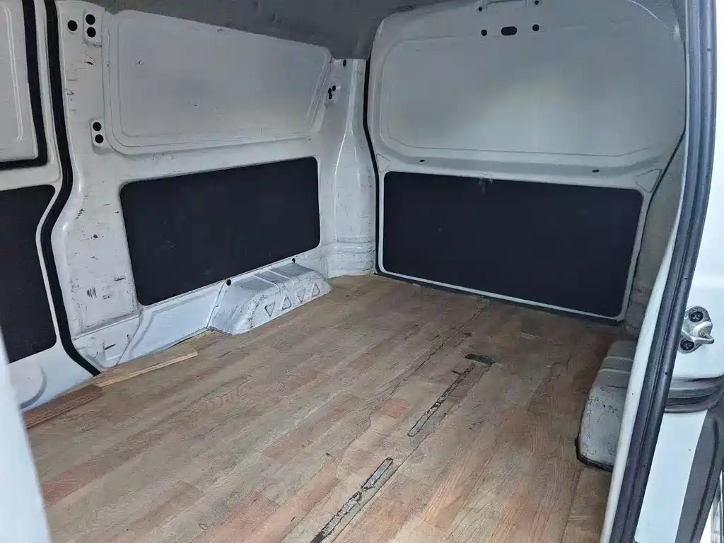 Jinbei X30 — миниатюра 8