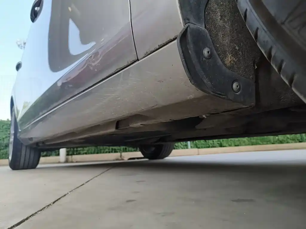 Volvo S60 — миниатюра 21