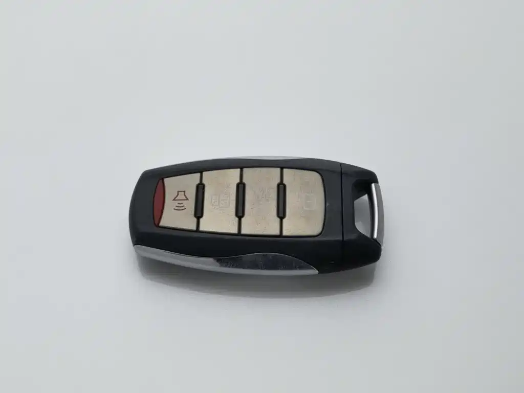Haval H6 — миниатюра 19