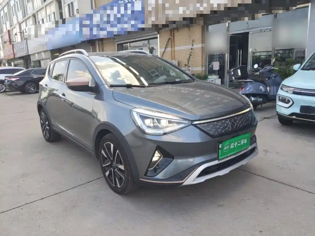 SOL E20X — миниатюра 4