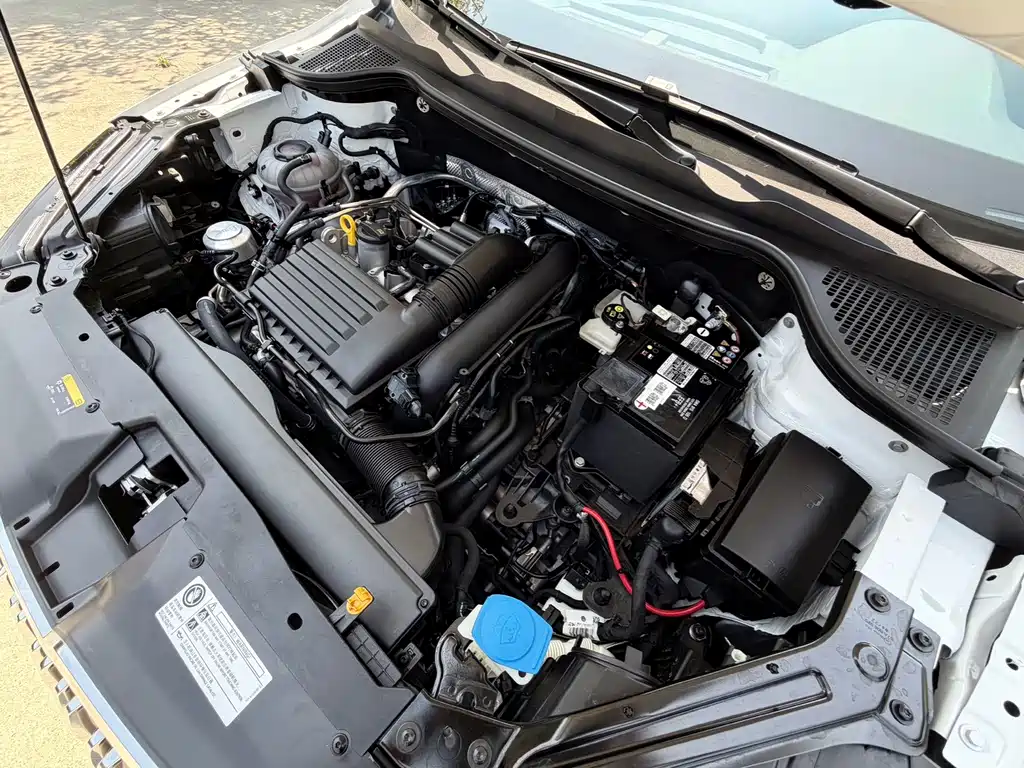 Skoda Karoq — миниатюра 23