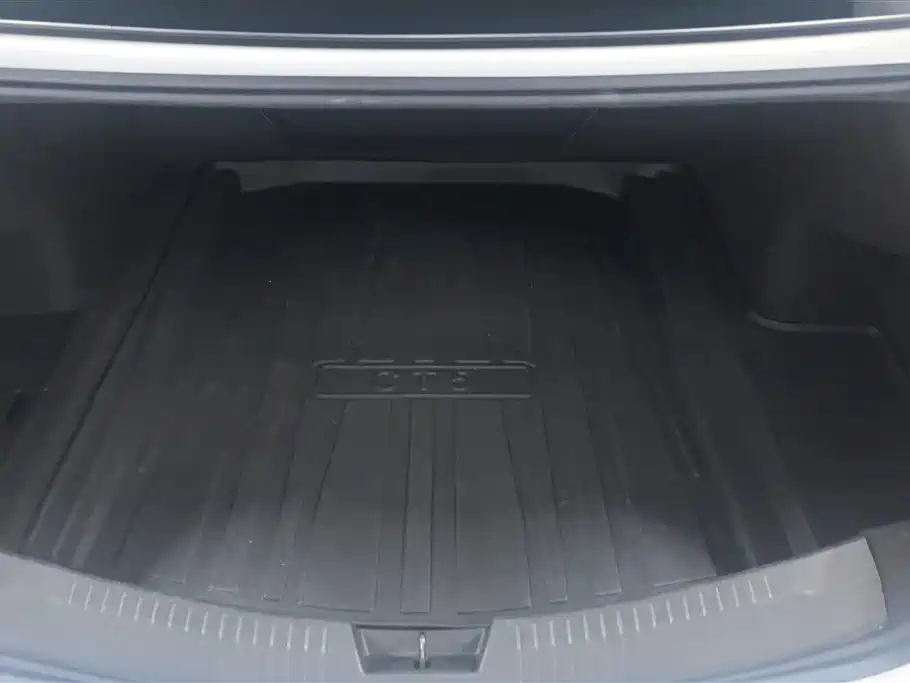 Cadillac CT5 2021 28T