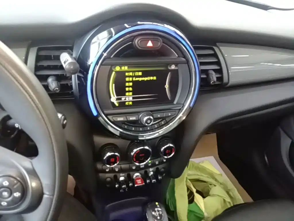 MINI Mini — миниатюра 13