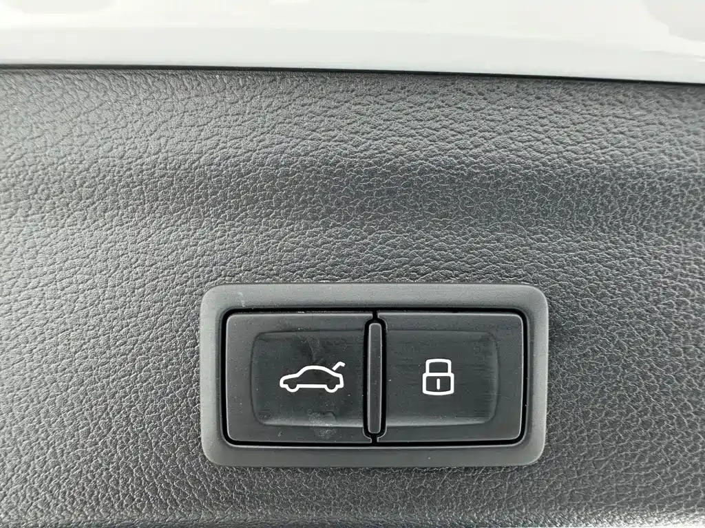 Audi Q3 — миниатюра 13