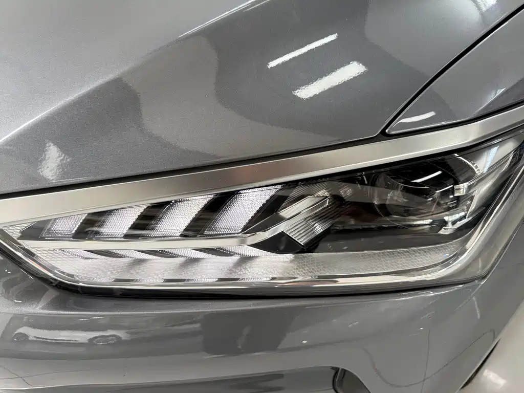 BYD Qin PLUS — миниатюра 17