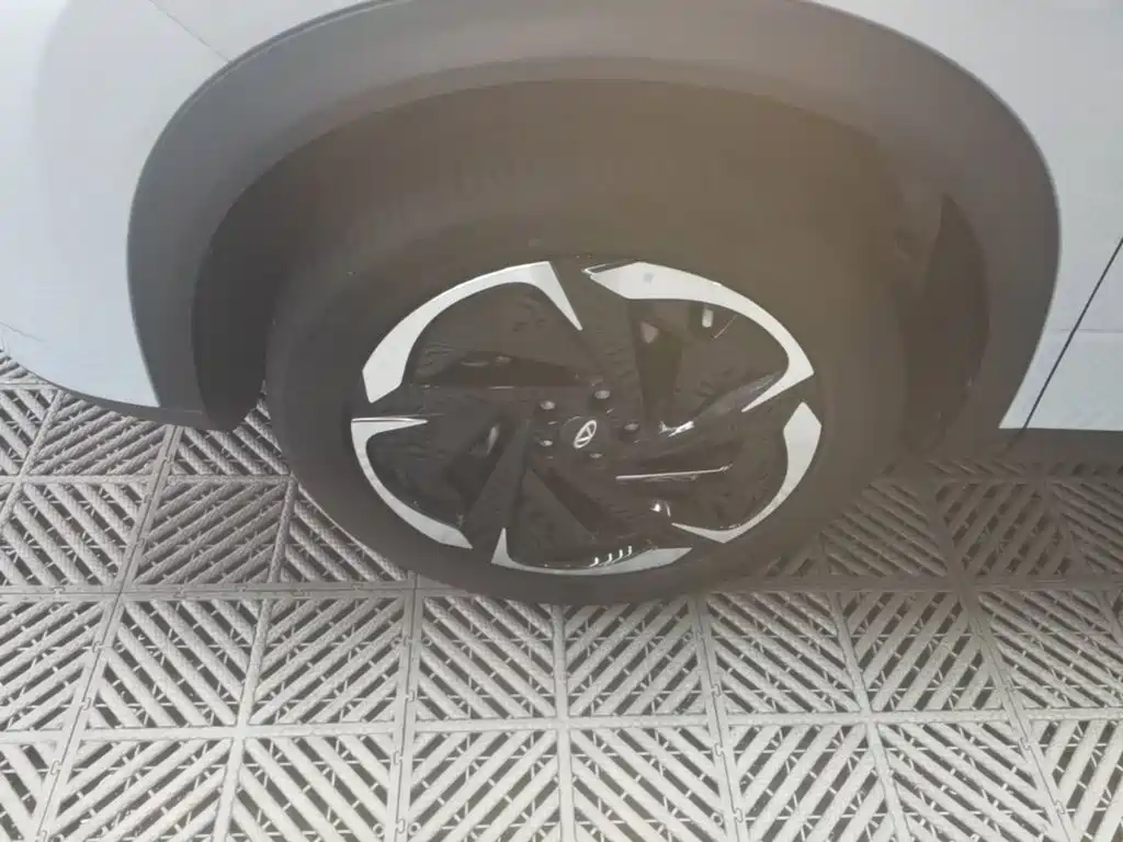 Chery C-DM — миниатюра 25