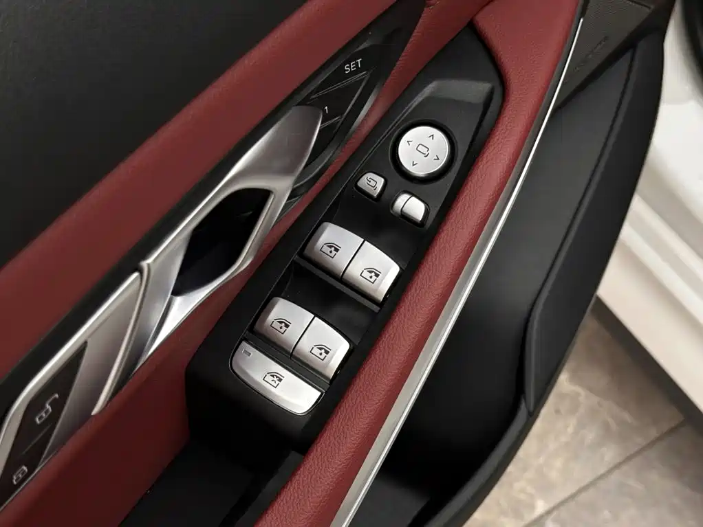 BMW i3 — миниатюра 15