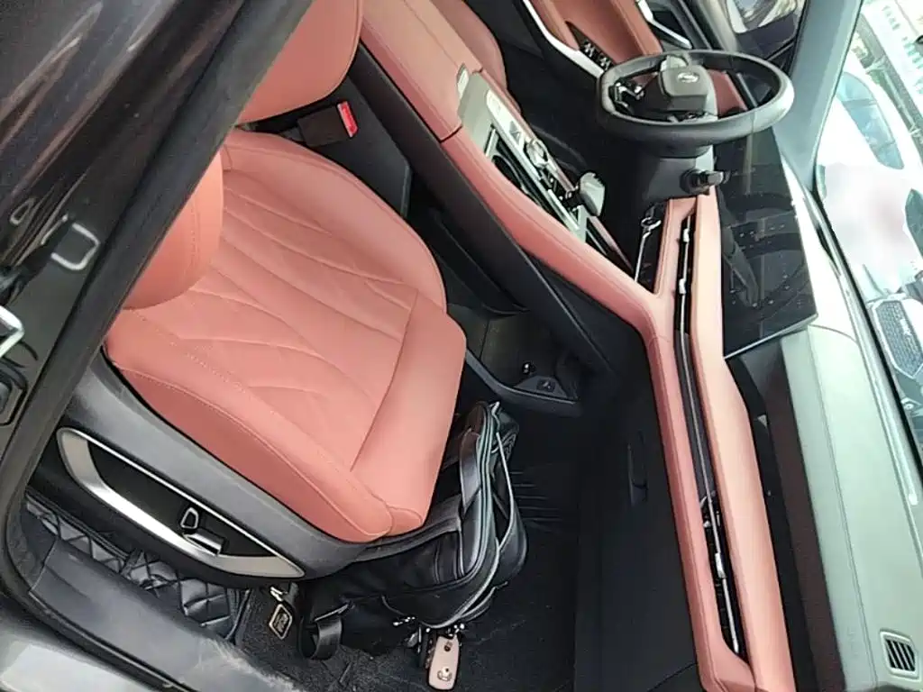 Changan CS75 PLUS — миниатюра 25
