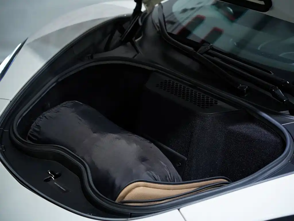 McLaren 570 — миниатюра 45