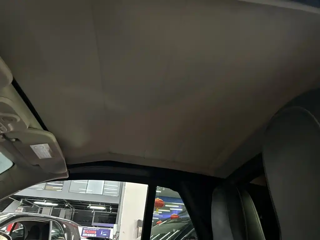 smart Smart Fortwo — миниатюра 9