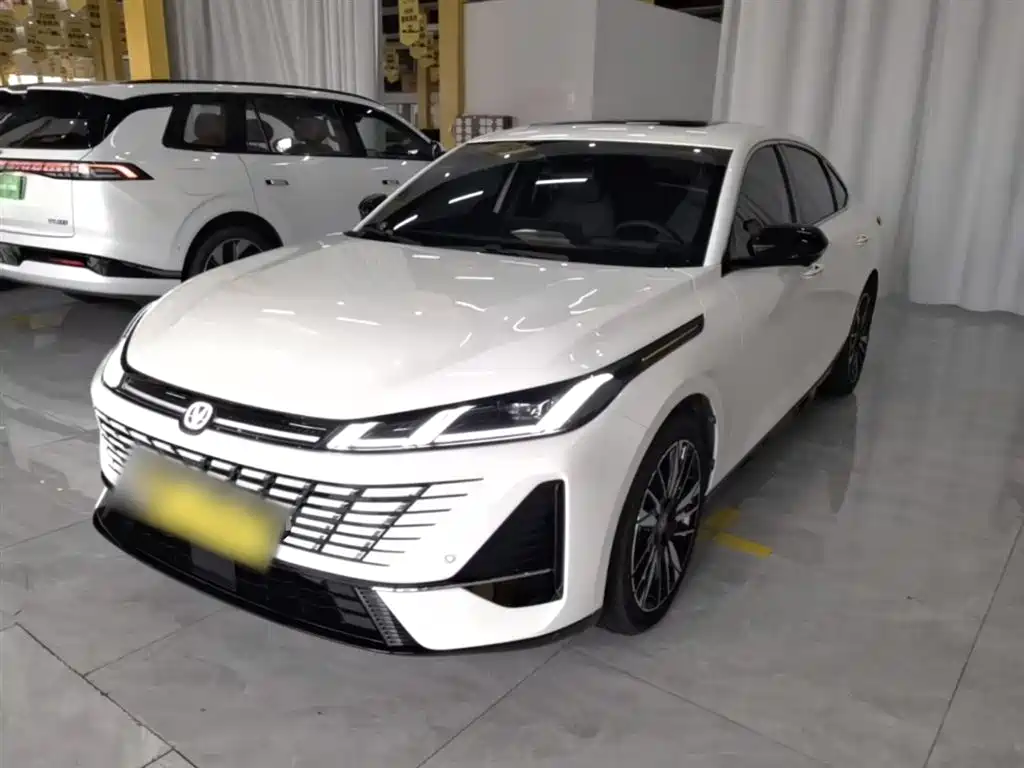 Changan Eado 2025
