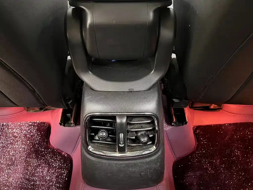 MINI Mini Countryman — миниатюра 19