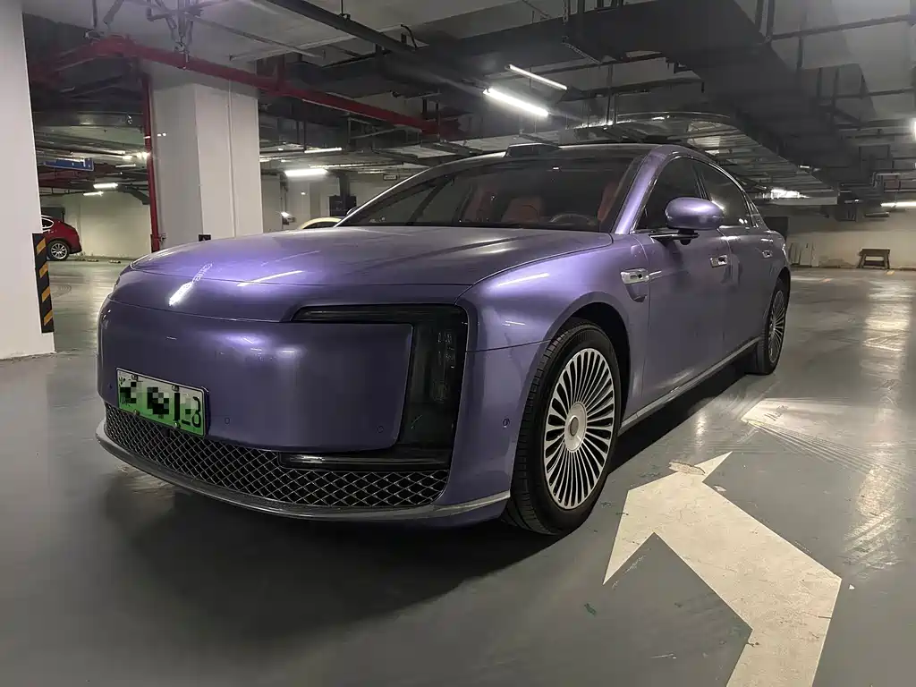 Zunjie Zunjie S800