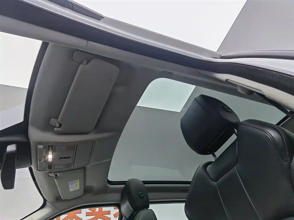 Land Rover Range Rover Evoque — фотографии объявления, Фото 14
