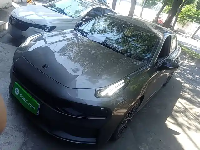 2022 Lynk & Co 03