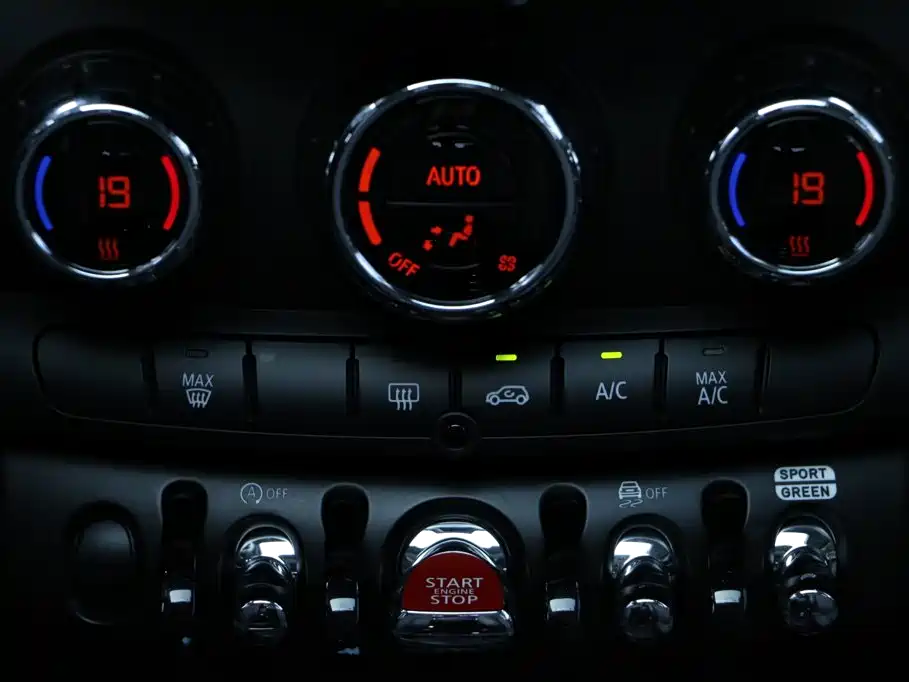 MINI Mini — миниатюра 26