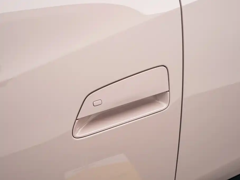 BYD Seagull — миниатюра 21