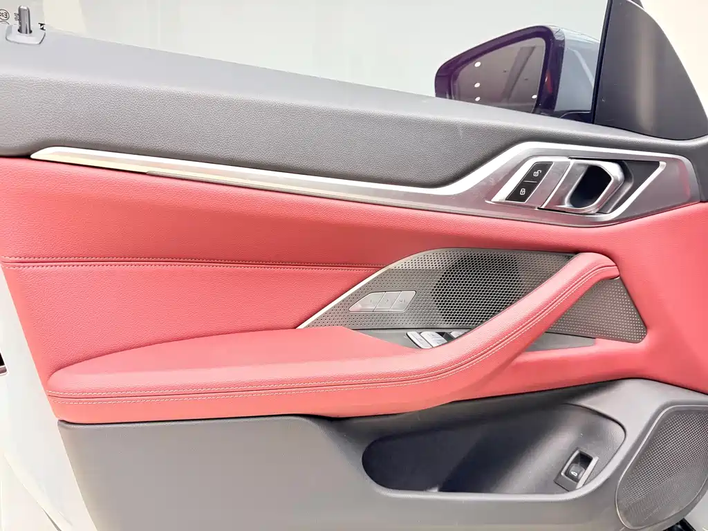 BMW i4 — миниатюра 5