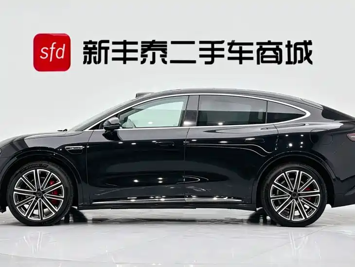 Zhijie Zhijie R7 — миниатюра 4