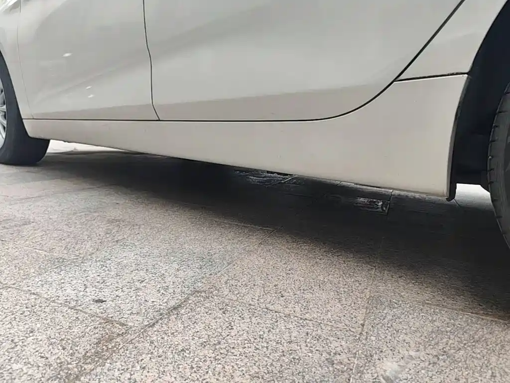 BMW 2 Series Gran Tourer — миниатюра 22