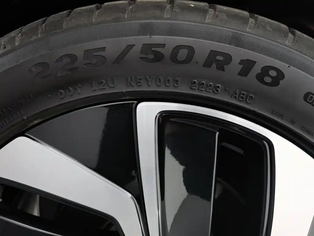 Volkswagen Tharu — миниатюра 24