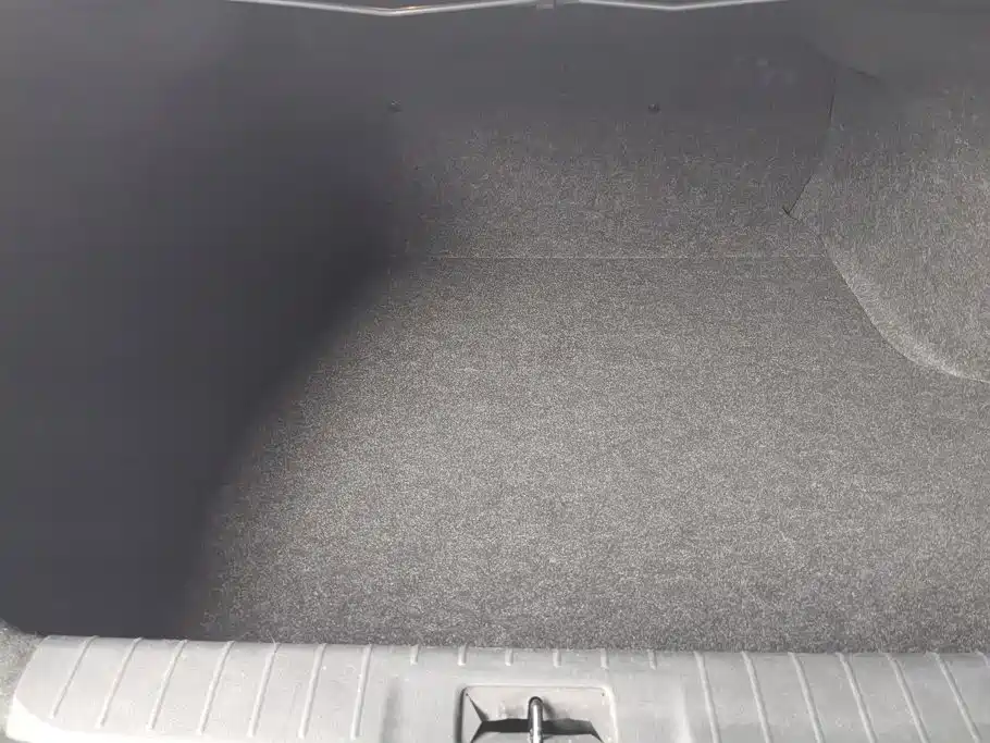 Nissan Sylphy — миниатюра 4