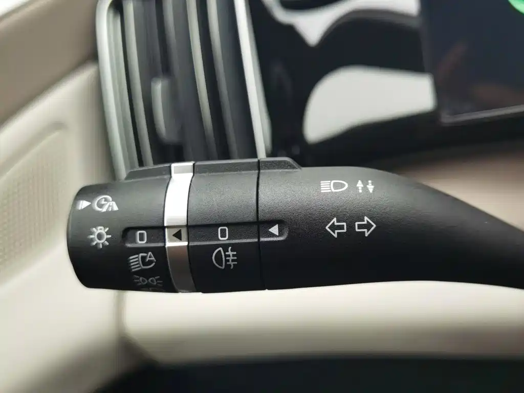 BYD Pro New Energy — миниатюра 21