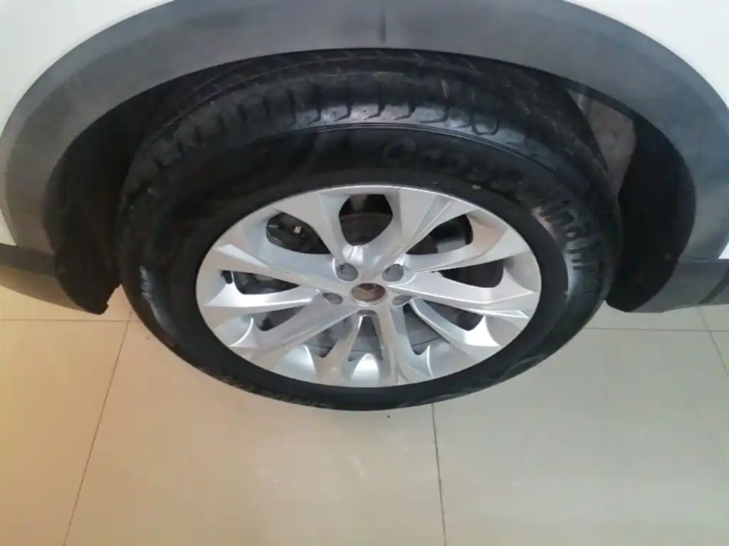 Brilliance V3 — фотографии объявления, Фото 24