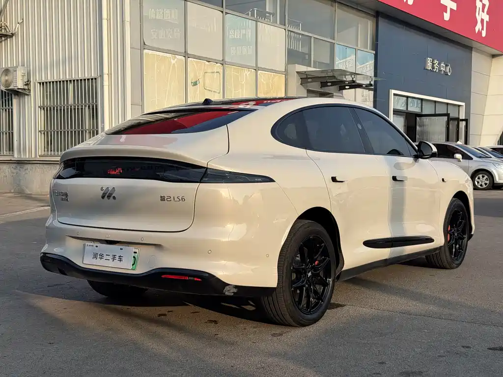 IM IM LS6 — миниатюра 5