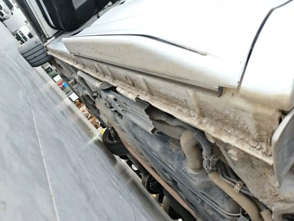 Honda Odyssey — миниатюра 22