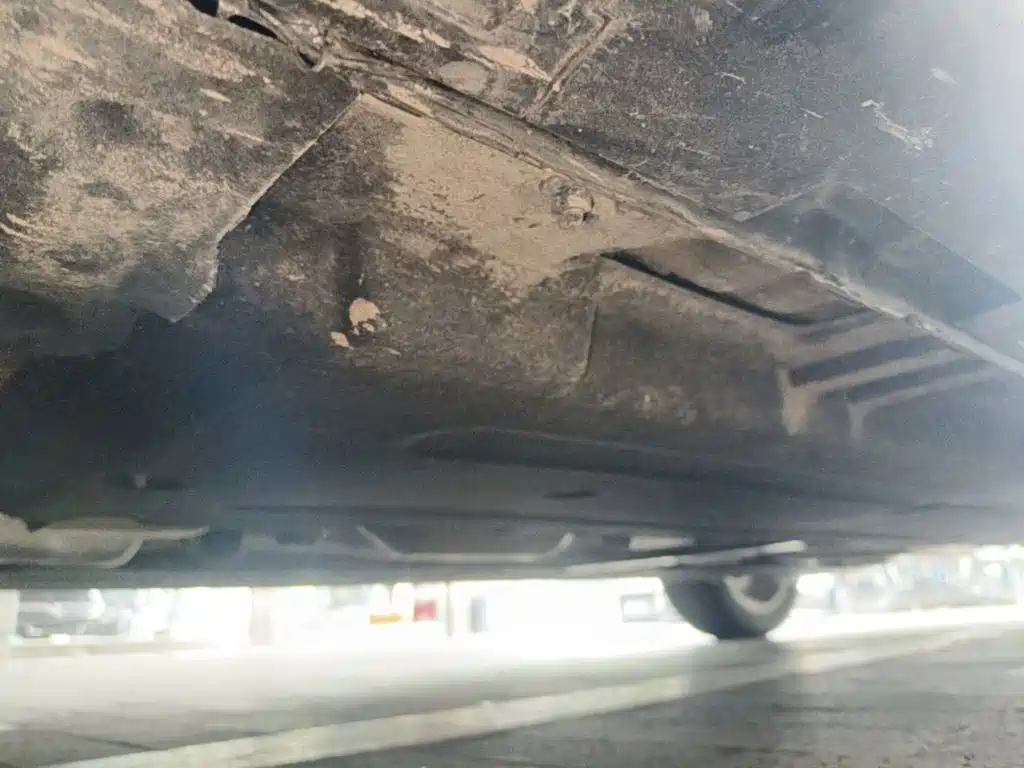 Hongqi H5 2025 2.0T AT
