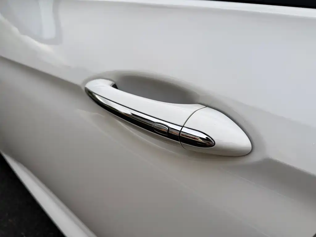 Buick Regal — миниатюра 31