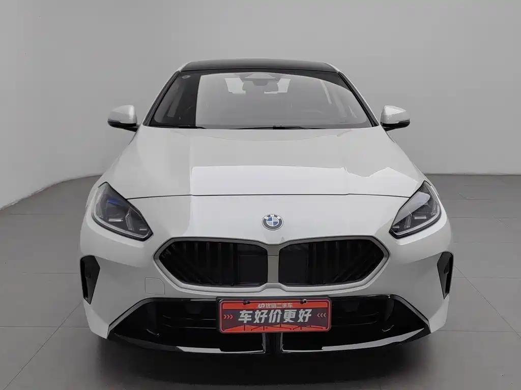 BMW 2 Series — миниатюра 3