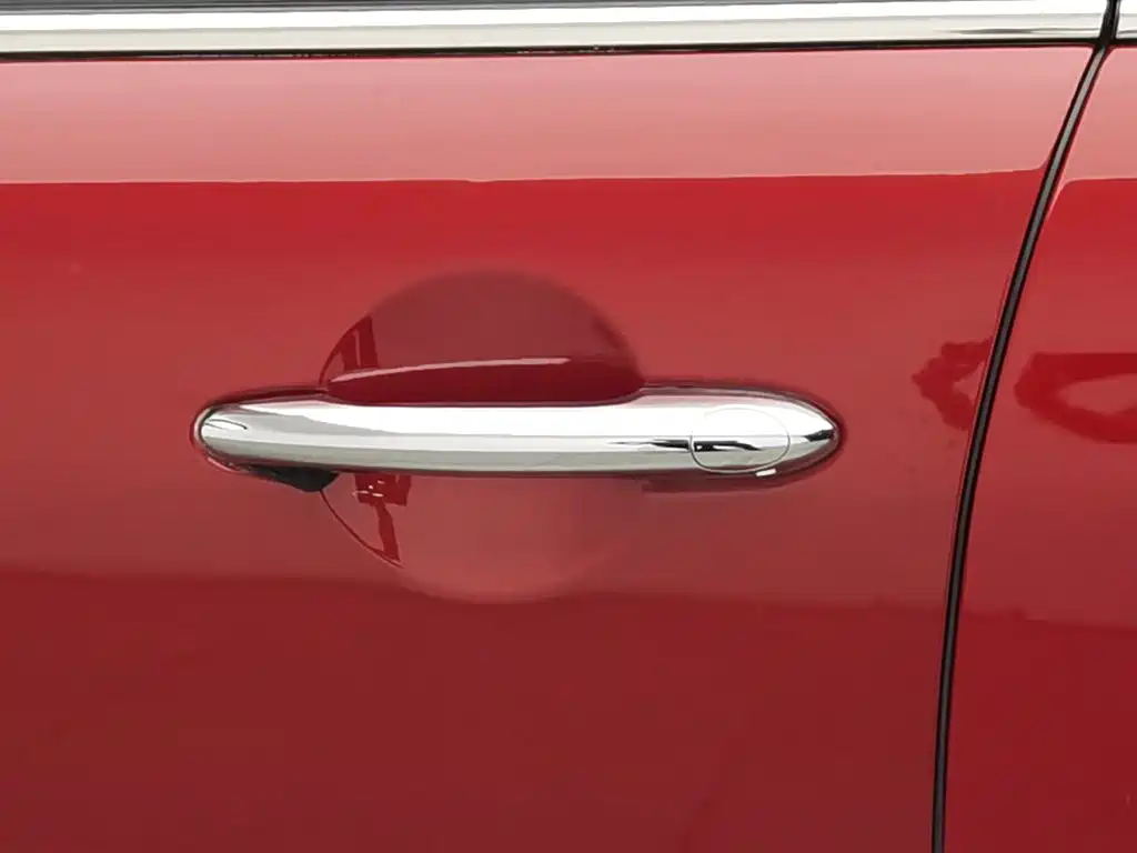 MINI Mini — миниатюра 18
