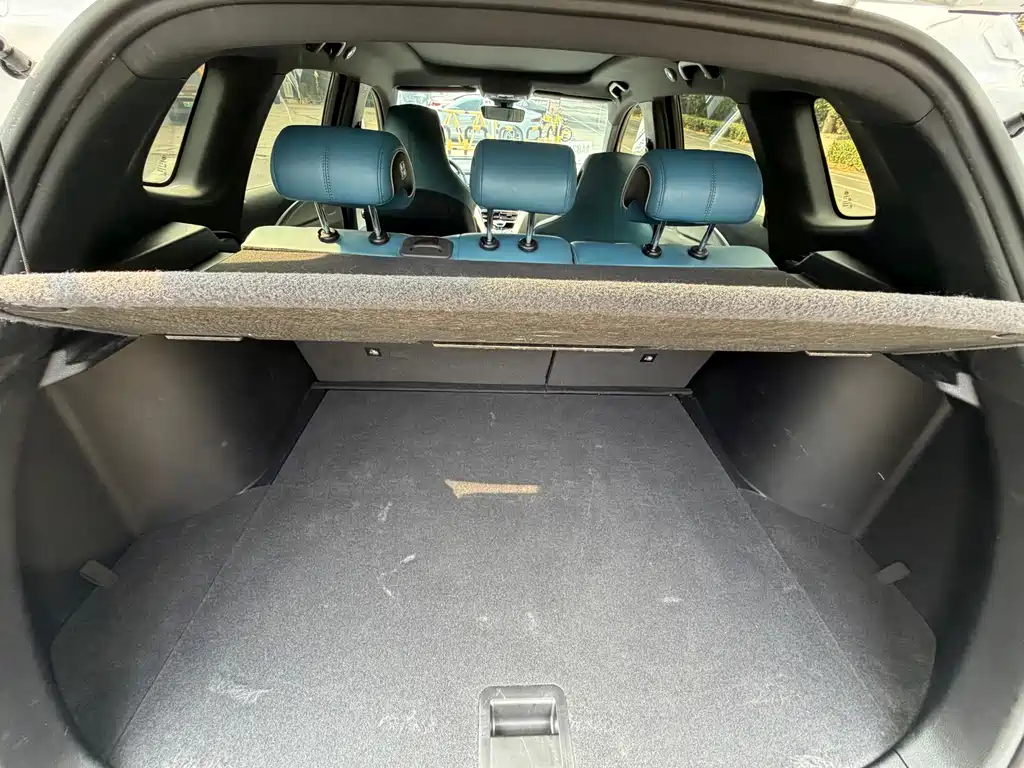 BYD Pro — миниатюра 18