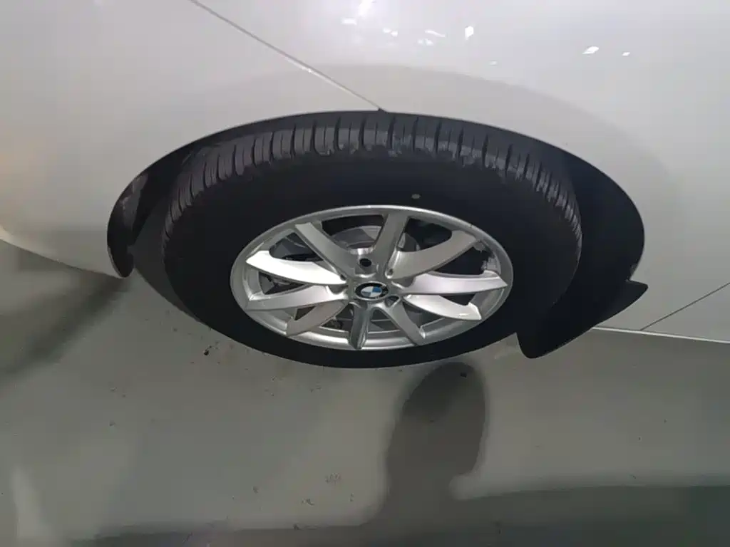 BMW 2 Series Active Tourer — миниатюра 23