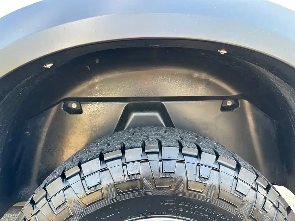 RAM Ram Trucks — миниатюра 13