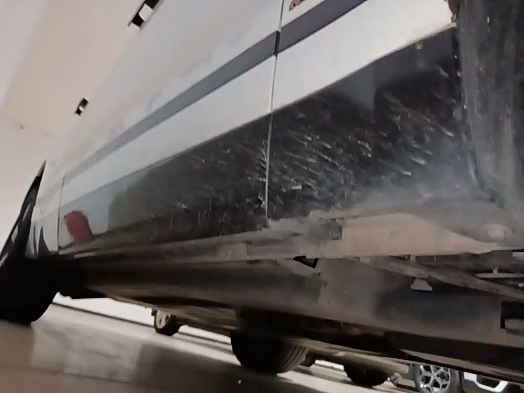 Land Rover Velar — миниатюра 21